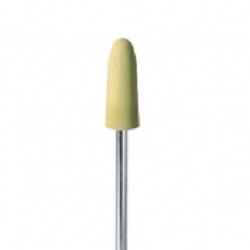 thumb_img